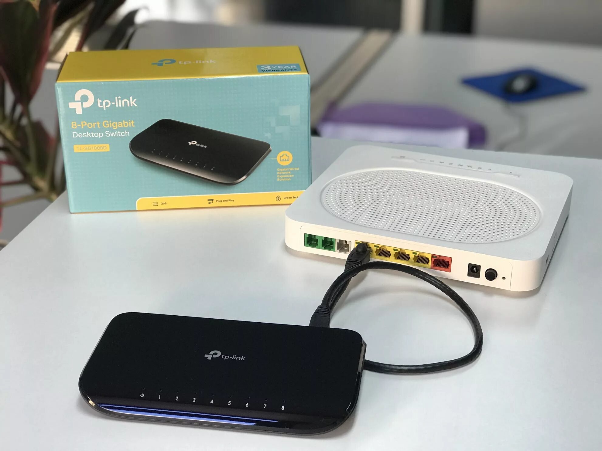 Смартфон wifi роутер
