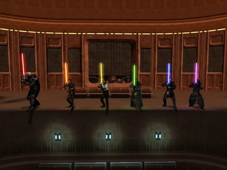 Academy kotf. Star wars jedi knight jedi academy моды. jedi academy 3. star wars jedi academy knights of the force. jedi academy мост.