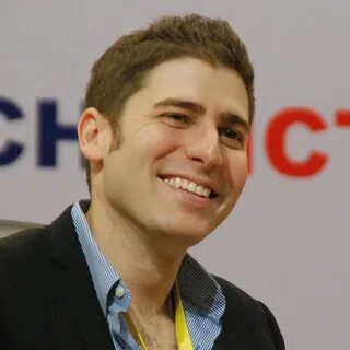 Саверин