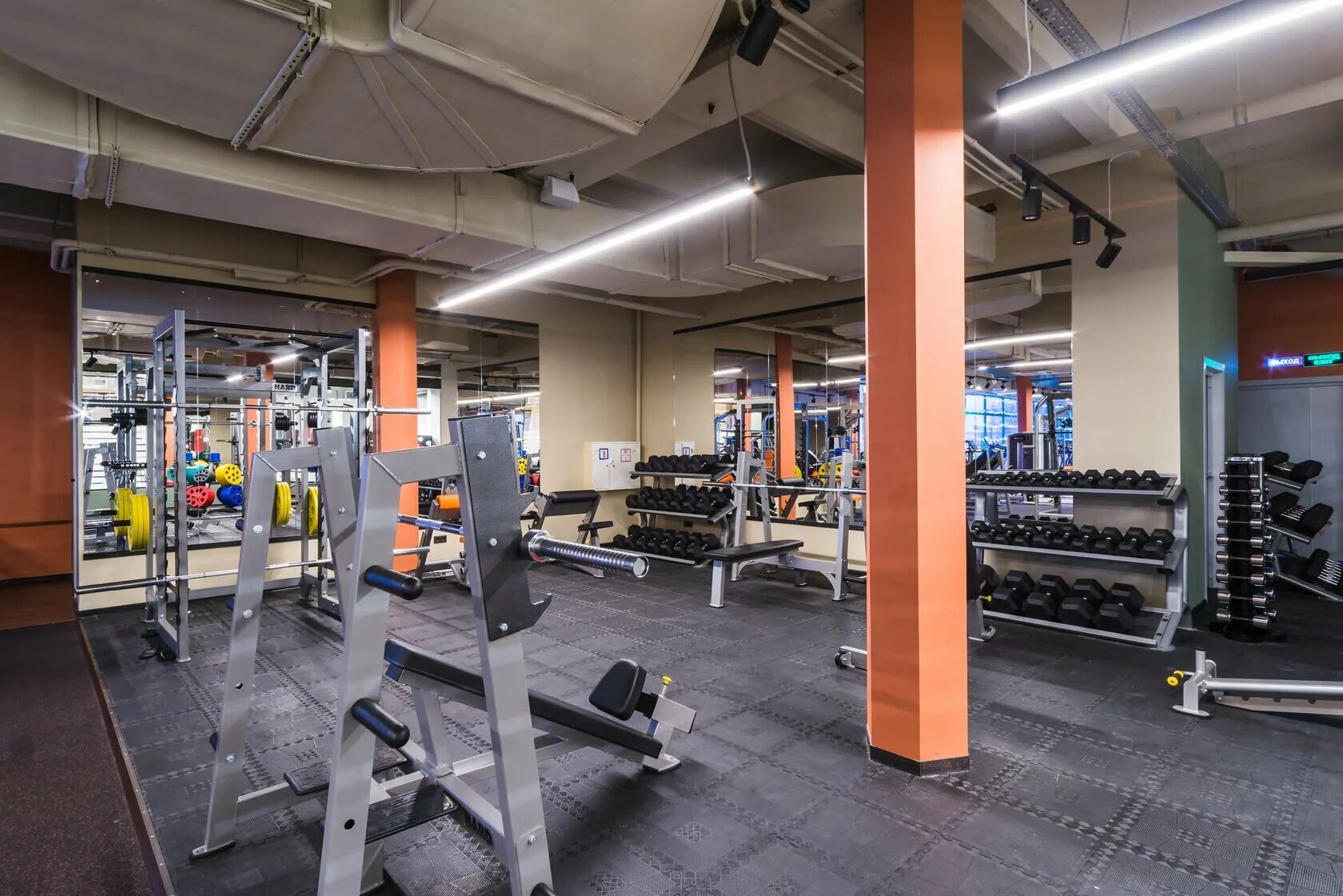 Зал алтуфьево. Fitness pro бибирево. lipnik fitness, москва. фитнес центр алтуфьево бибирево. фитнес липник на белозерской.