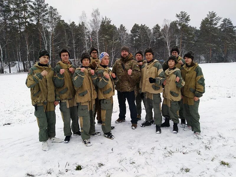 Chronostorm: сибирская граница. сибирский рубеж кемерово. юный патриот. хроношторм сибирский рубеж. сибирский рубеж барнаул.