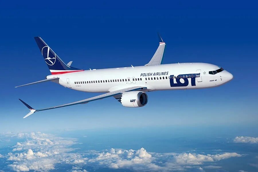 Lot (авиакомпания). Польские авиалинии. Лот Польша. Lot polish airlines