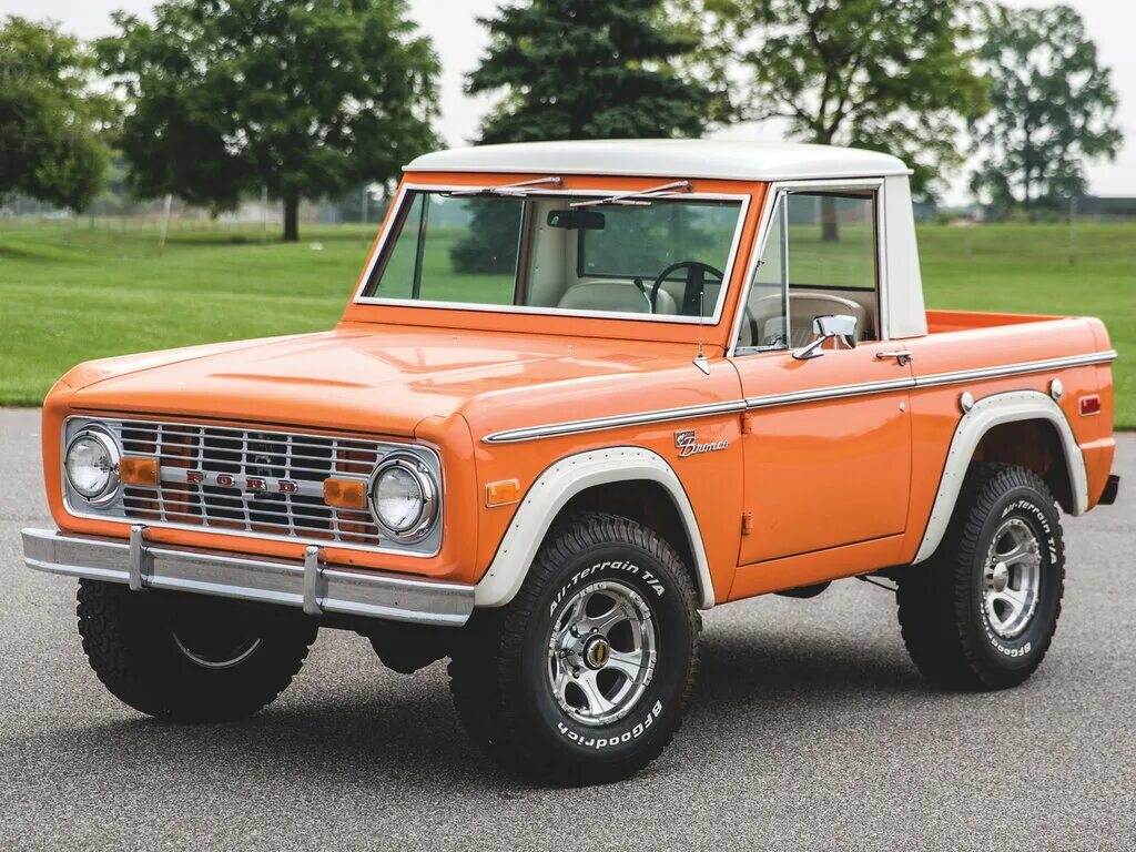 Бронко отзывы владельцев. Форд бронко. форд бронко 1965. ford bronco 1976. форд бронко оранжевый.