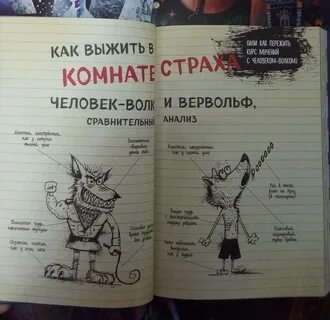 Читать школа зла