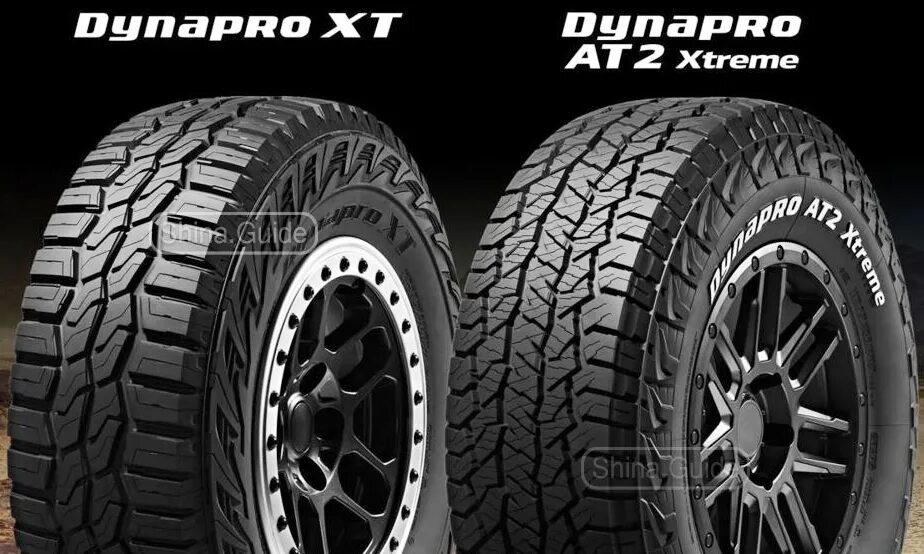 Hankook dynapro rf11 at2 r18. Hankook dynapro at2 rf11. hankook dynapro at2 rf11 265/65 r17 112t. hankook dynapro at2 rf11 tl.
