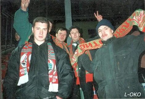 Качества фаната