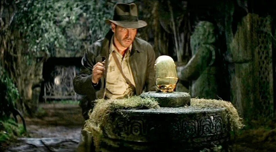 Харрисон форд индиана джонс. Indiana jones and the great 1650. Indiana jones and the great 1650. Indiana jones and the great 1650. Indiana jones and the great 1650.