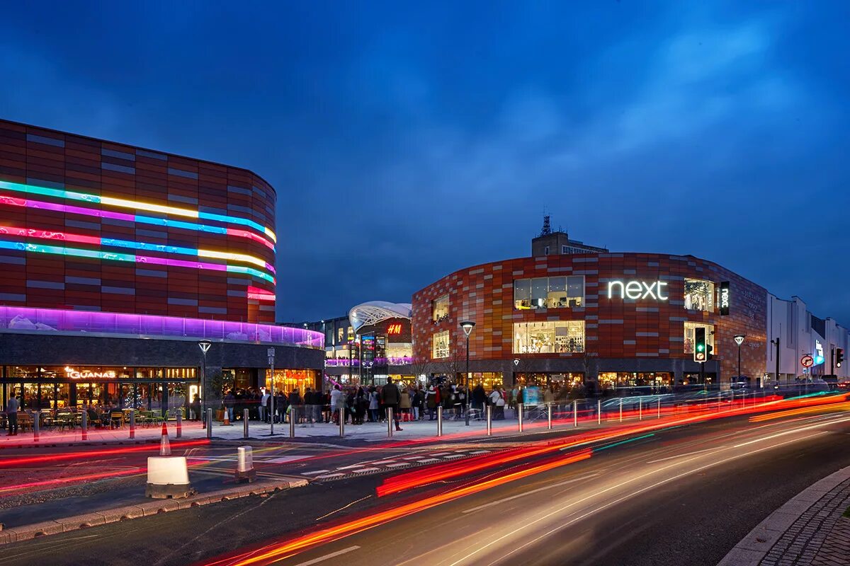 Wales market. Рождественская ярмарка в эдинбурге. Рождественская ярмарка уэльс. Wales столица кардифф. Wales market.