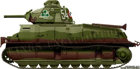 S 35 9