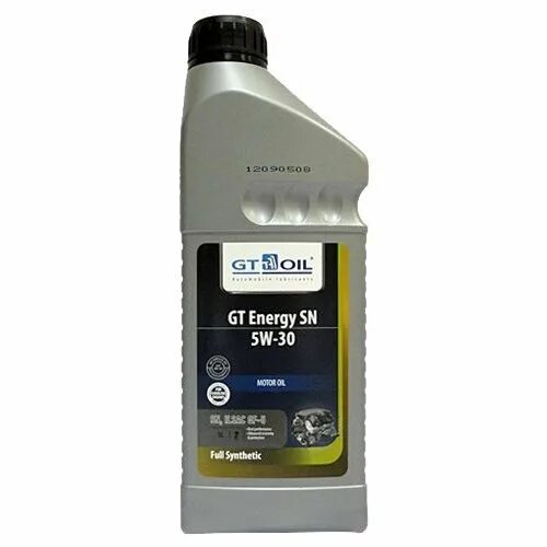 Gt oil 5w30 gf-5. Gt oil energy sn 5w-30. Gt oil 5w30 синтетика. Масло моторное gt oil 5w30 c3. Gt ultra energy 5w-30.