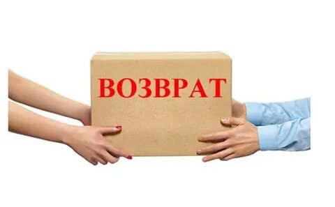 Asses ит стиліндегі анальді фото