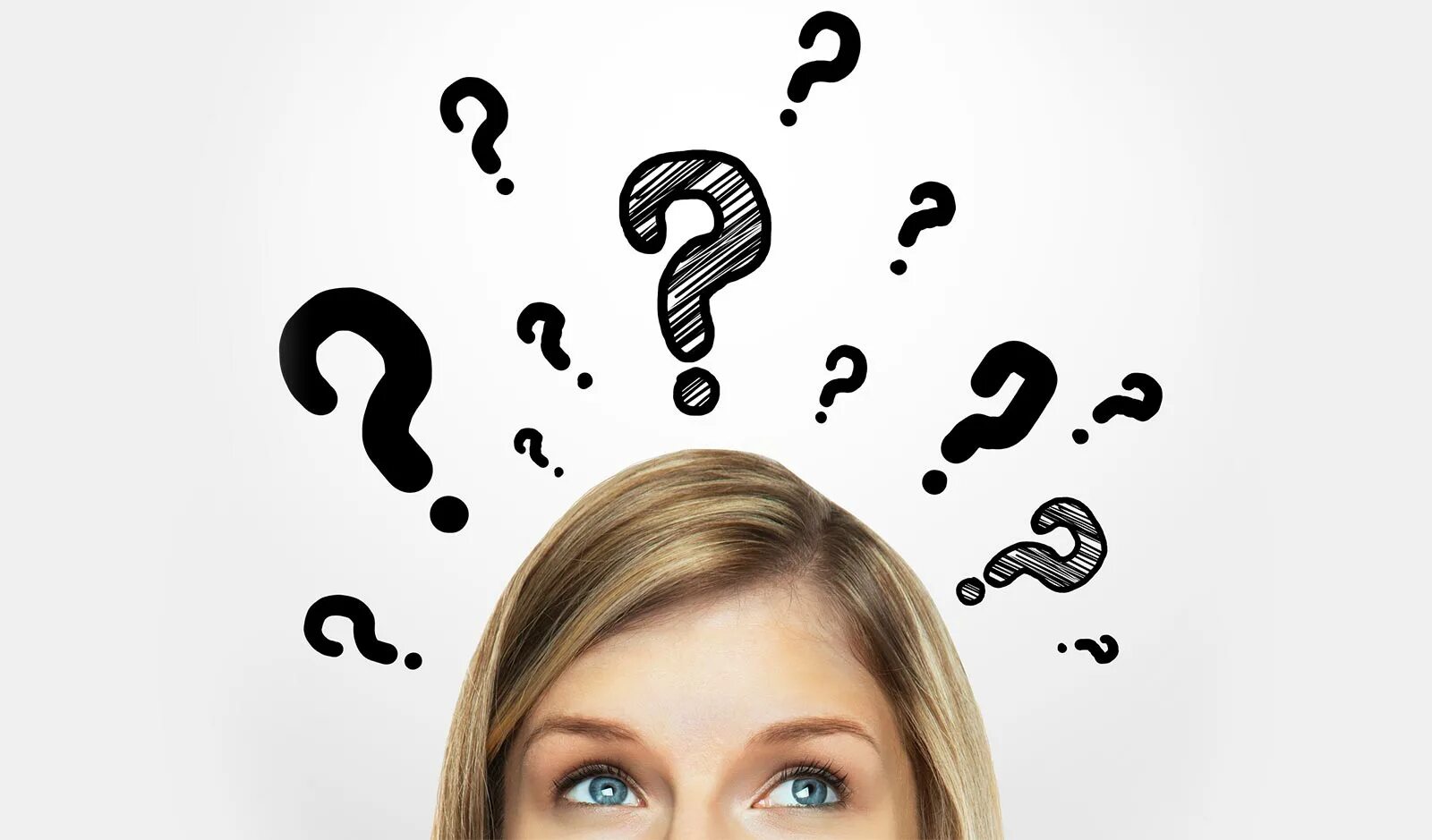Your questions please. Your questions please