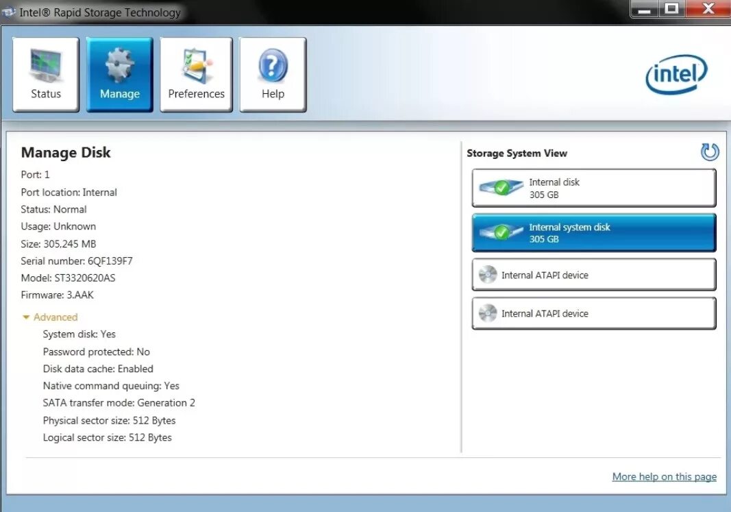Intel rapid storage что это. Intel r rapid storage. intel(r) rapid storage technology. драйвер технологии intel rapid storage. intel rapid storage technology bios.