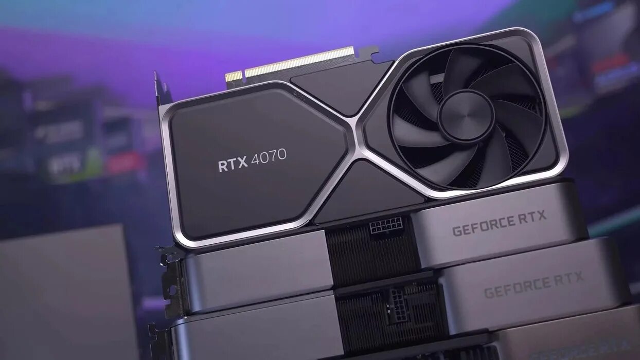 Rtx 4070. Geforce rtx 4070. Nvidia rtx 4070 ti. I7 13620h rtx 4070. I7 13620h rtx 4070.