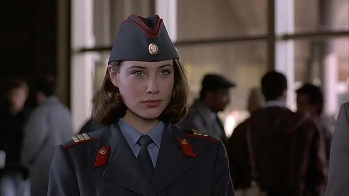 Полицейская академия в россии. K7. 7 academy. Полицейская академия 7. 7 academy.