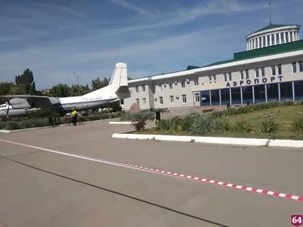 Аэродром энгельс новости
