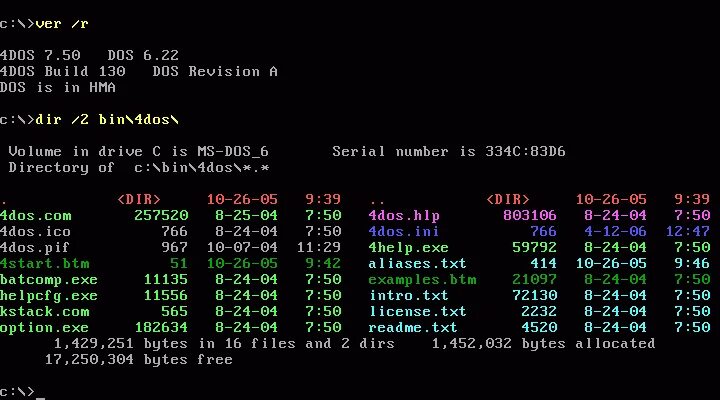 Дос сайт. Dos. Программа дос. MS dos 4.0. Dos язык программирования.