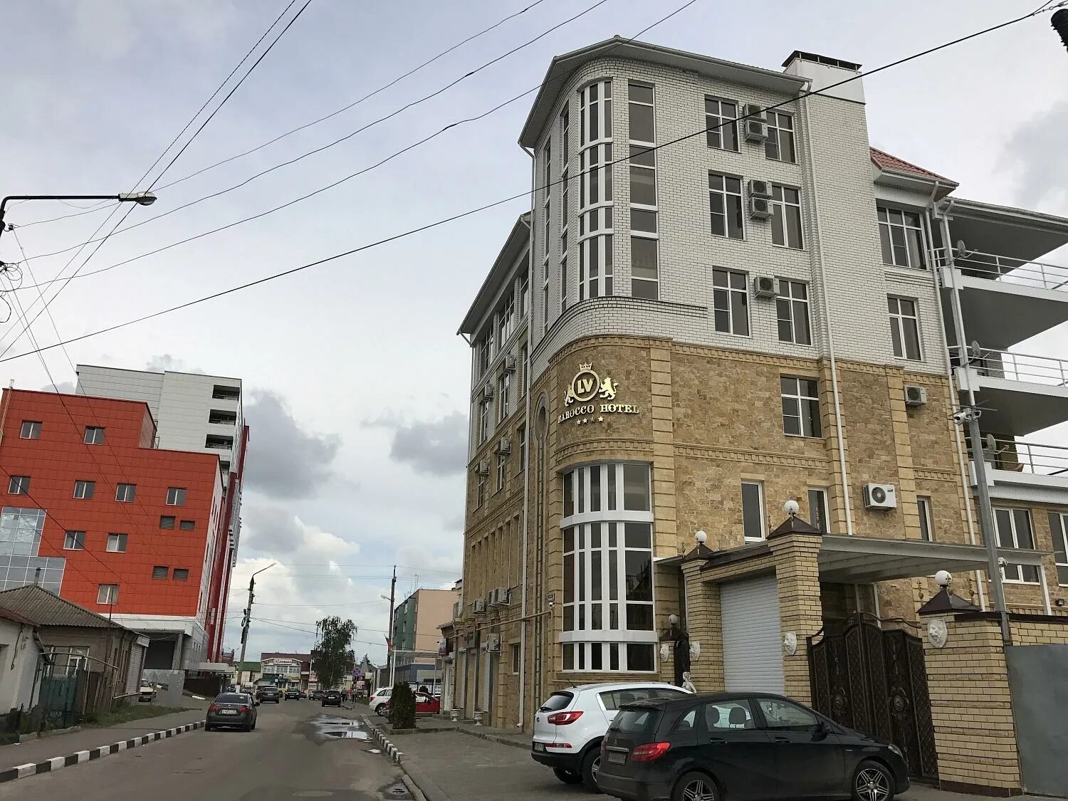 Гостиница радуга асино. Гостиница дон лиски. Гостиницы лиски. Гостиница олимп острогожск. Отель barocco hotel в лисках.