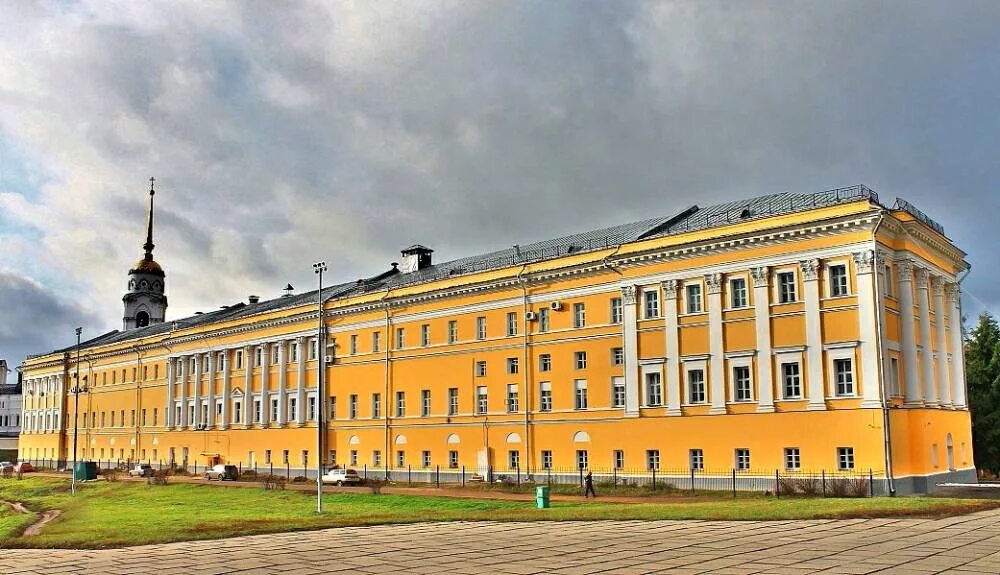 здание губернских присутственных мест вологда. здание присутственных мест (губернской канцелярии). культурно образовательный центр палаты владимир. присутственные места в орле. здание присутственных мест палаты во владимире.