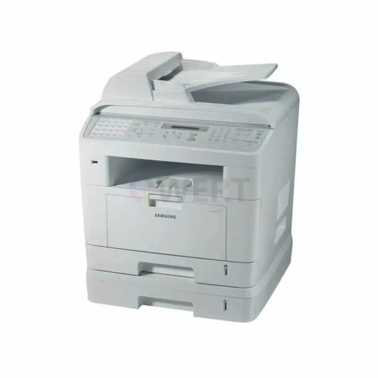 Принтер scx 4650n. Принтер samsung 4720. samsung scx 4705. canon i-sensys 1643p. samsung scx-4729fw.