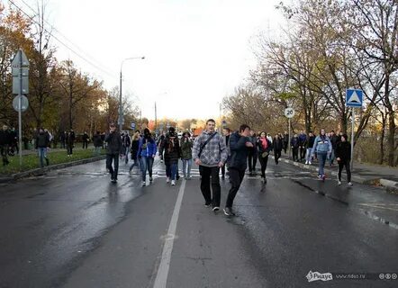 Драка в бирюлево западное сегодня
