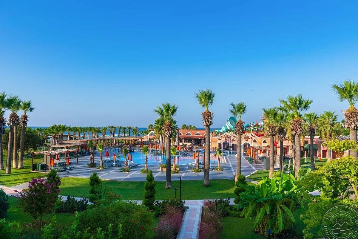 Сусеси отель турция белек. Турция белек море. Bellis deluxe hotel 5 белек. Анталия белек. Инвиста белек турция.