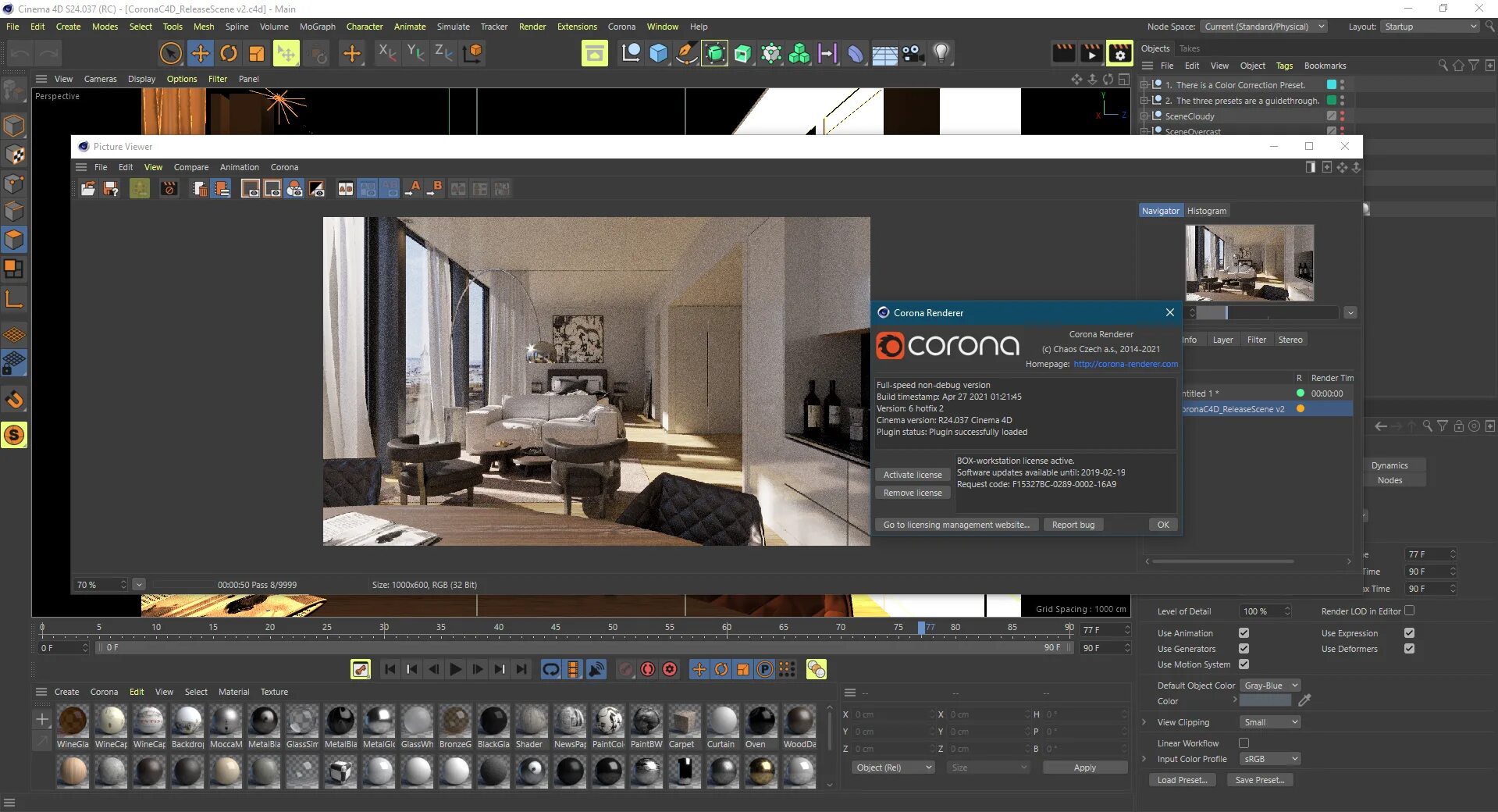Cinema 4d corona renderer. Корона image editor. Corona hotfix. Corona 3ds max 2021. Corona hotfix.