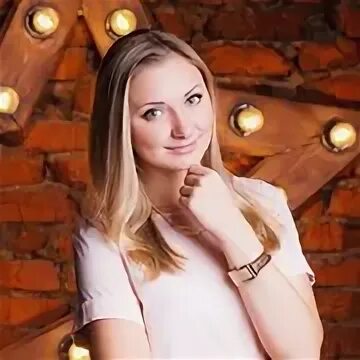 Семенова тамбов