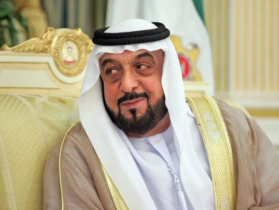 Джамиля калифа аль-арун. Дихья ибн халифа. Ахмед халиф мубарак аль-халиф. Халиф. Халиф.