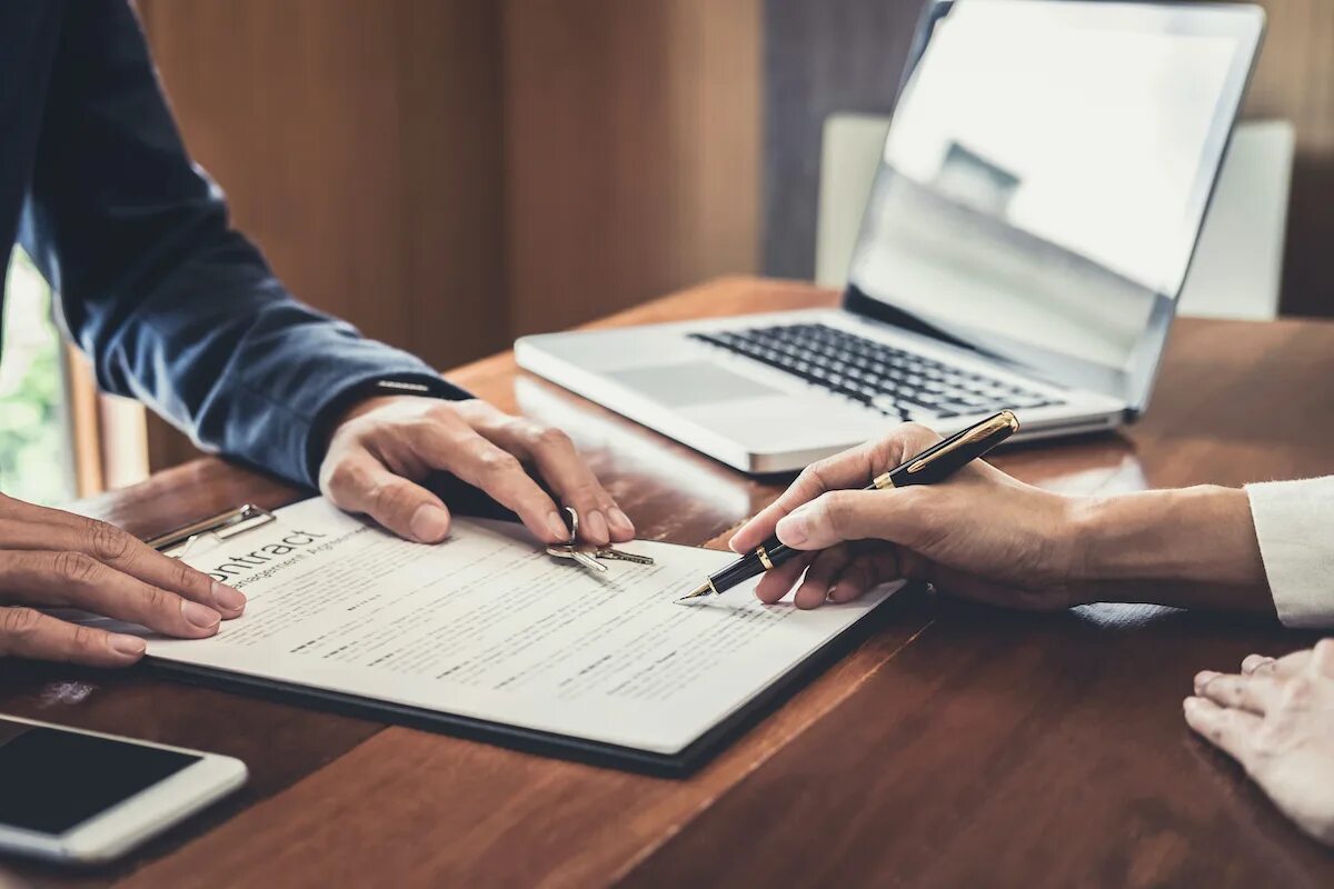 Contract liability