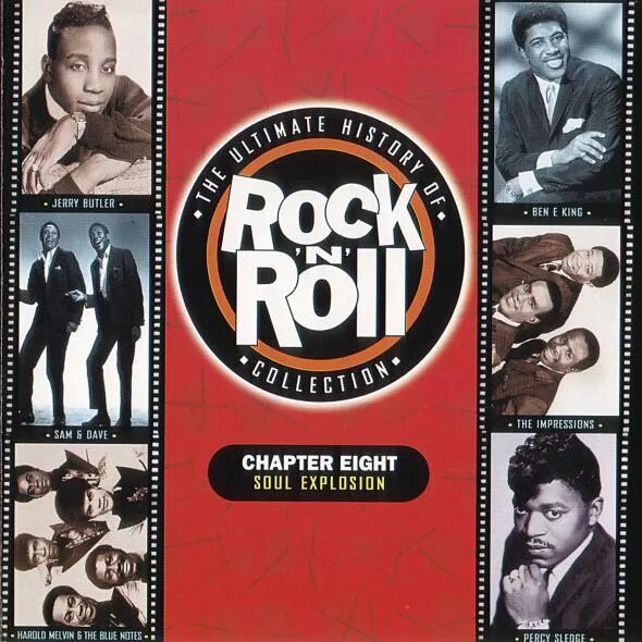 Soul история. Rock n Roll collection. Rock n Roll CD. Обложки сборников Rock n Roll. Рокнролл коллекция обложка.