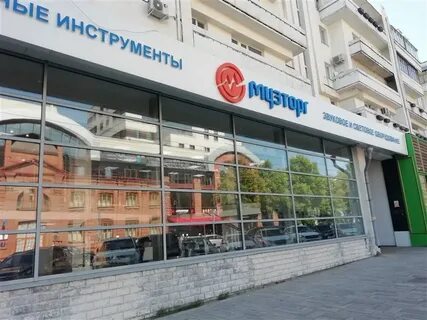 Молодогвардейская 204 самара
