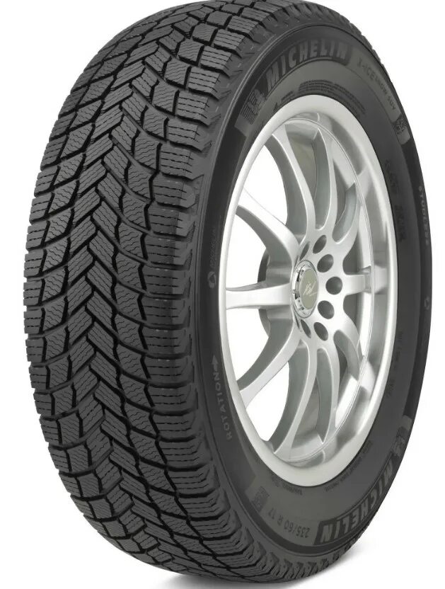 Michelin x-ice snow r16 215/65 102t. Michelin x-ice snow. Мишлен 235 65 17 x ice snow suv. Michelin x-ice snow suv. Michelin michelin x-ice snow suv.