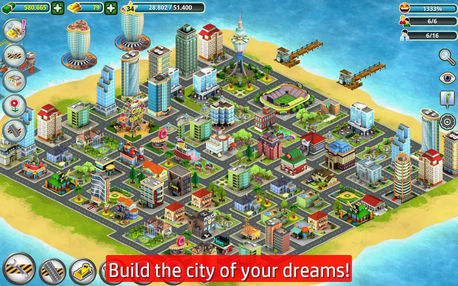 Сити Исланд игра. Игра Сити Исланд 6. Игра City Island 5. Global Cities. Любимый город игра