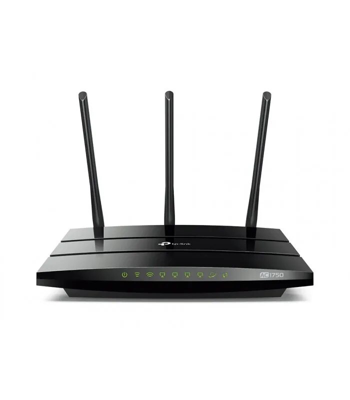 Wi-Fi роутер TP-link Archer c1200. Роутер TP-link Archer c5. Wi-Fi роутер TP-link Archer vr400. TP-link TL-wdr4300. Роутер купить видео