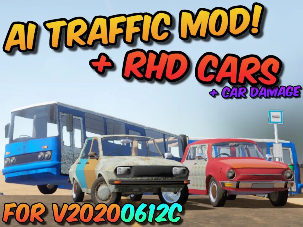 Tld mod loader the long drive. The long drive машины. the long drive моды. зе лонг драйв моды на машины. the long drive сиды.