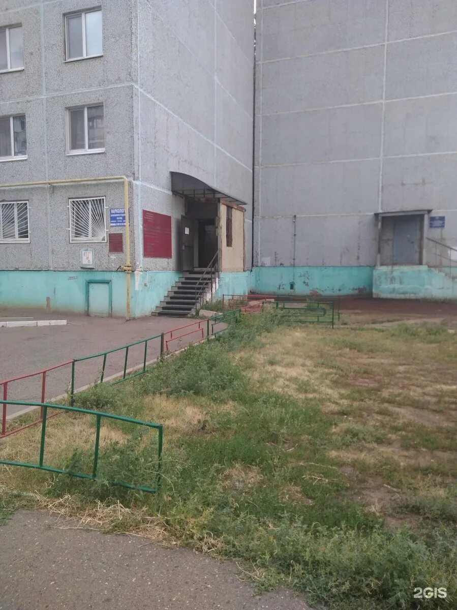 Конституции 13. Наркологический диспансер оренбург краснознаменная 15. наркологический диспансер оренбург конституции 13/1. конституция 13/1 оренбург наркологический. наркологический диспансер оренбург невельская.