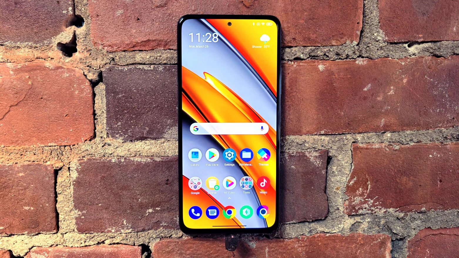 Poco f3 8 256gb. Поко f5. poco экран. pocofon f3. poco f4 5g.
