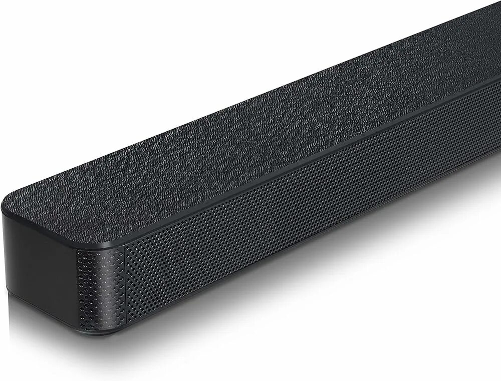 1 400вт. Саундбар lg sl5y. Саундбар lg sl5y черный. Sl5y саундбар. 1ch 420w dts virtual:x sound.