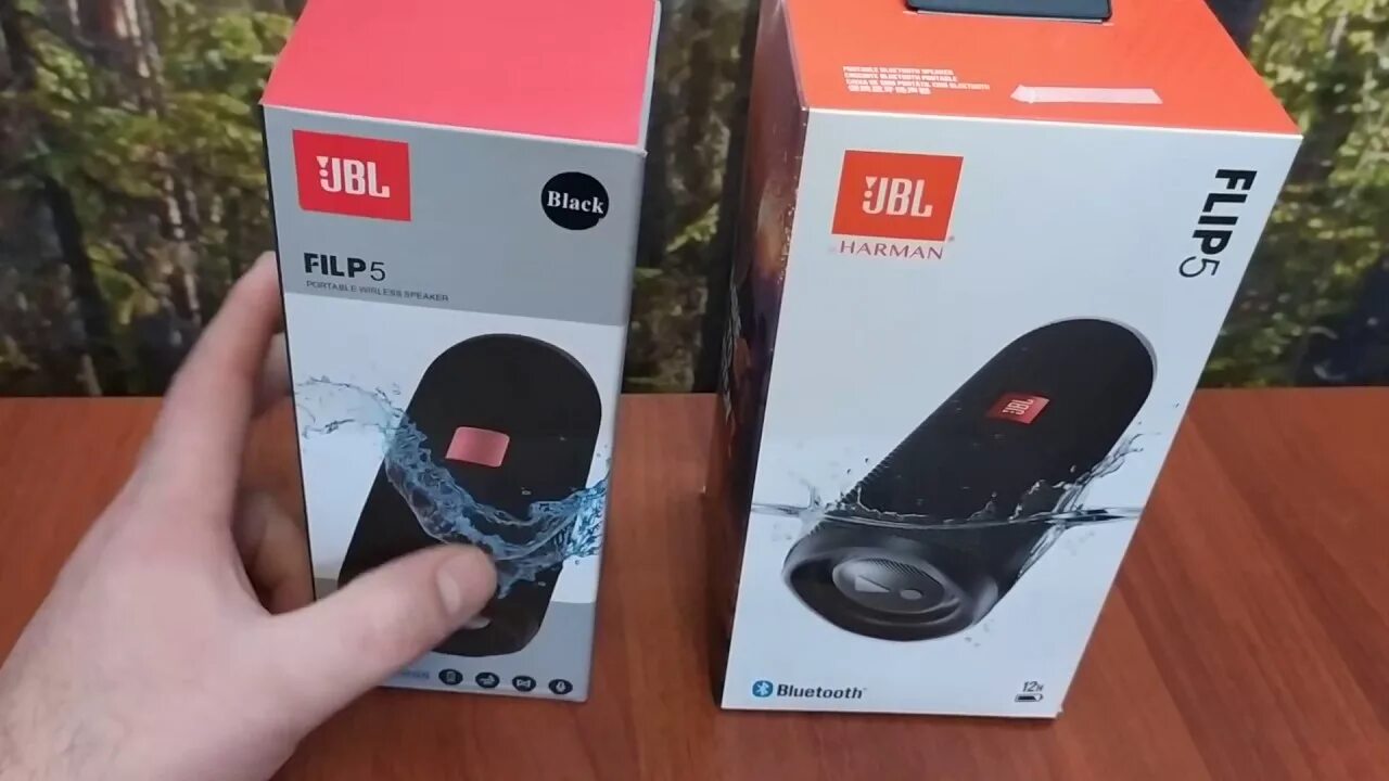 Как отличить колонку. JBL Flip 5 коробка оригинал. Колонка JBL Flip 5 оригинал. Колонка JBL charge 5 пульс. JBL charge 5 коробка.