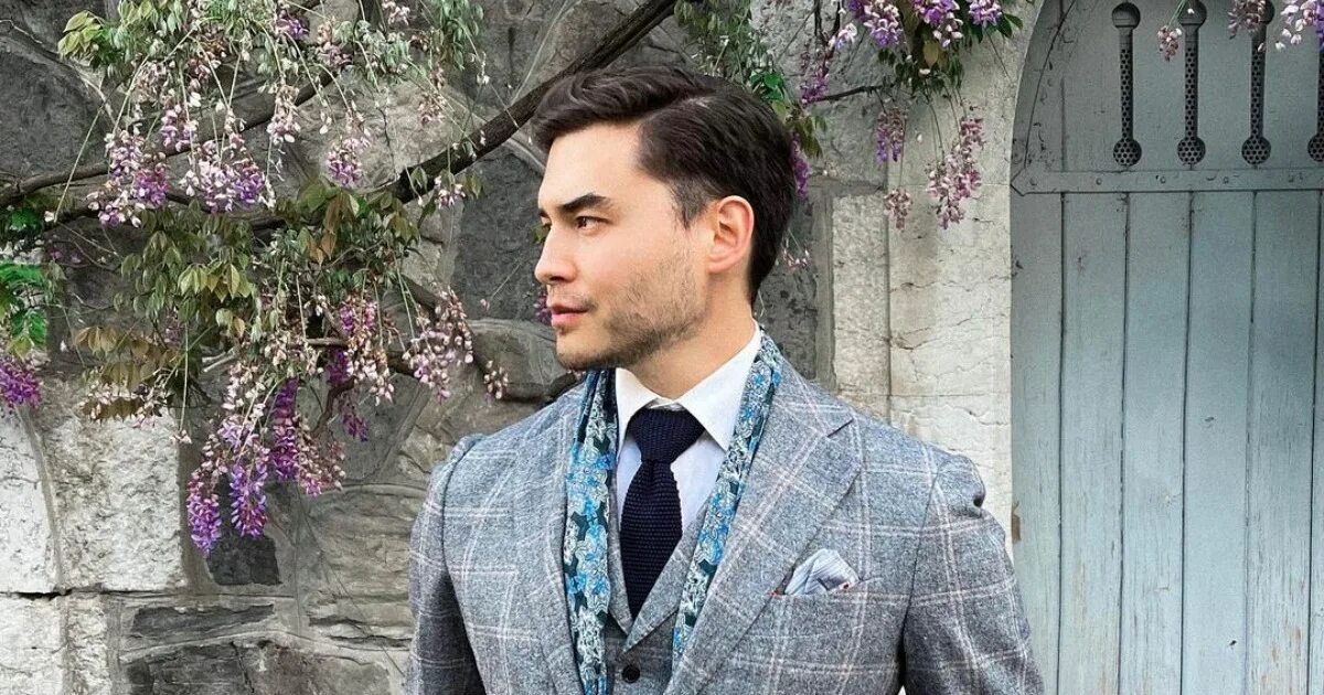 Шоу холостяк димаш. Холостяк казахстан. Димаш холостяк 2022. Димаш холостяк 2022. Холостяк казахстан.