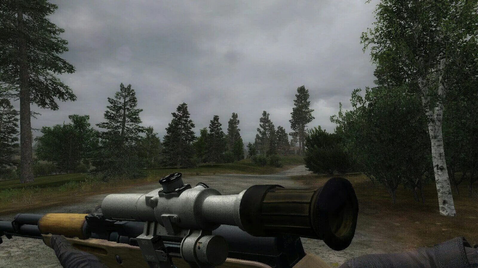 T. Как установить weapon pack. Как установить weapon pack. Оружие из игр своими руками. Как установить weapon pack.