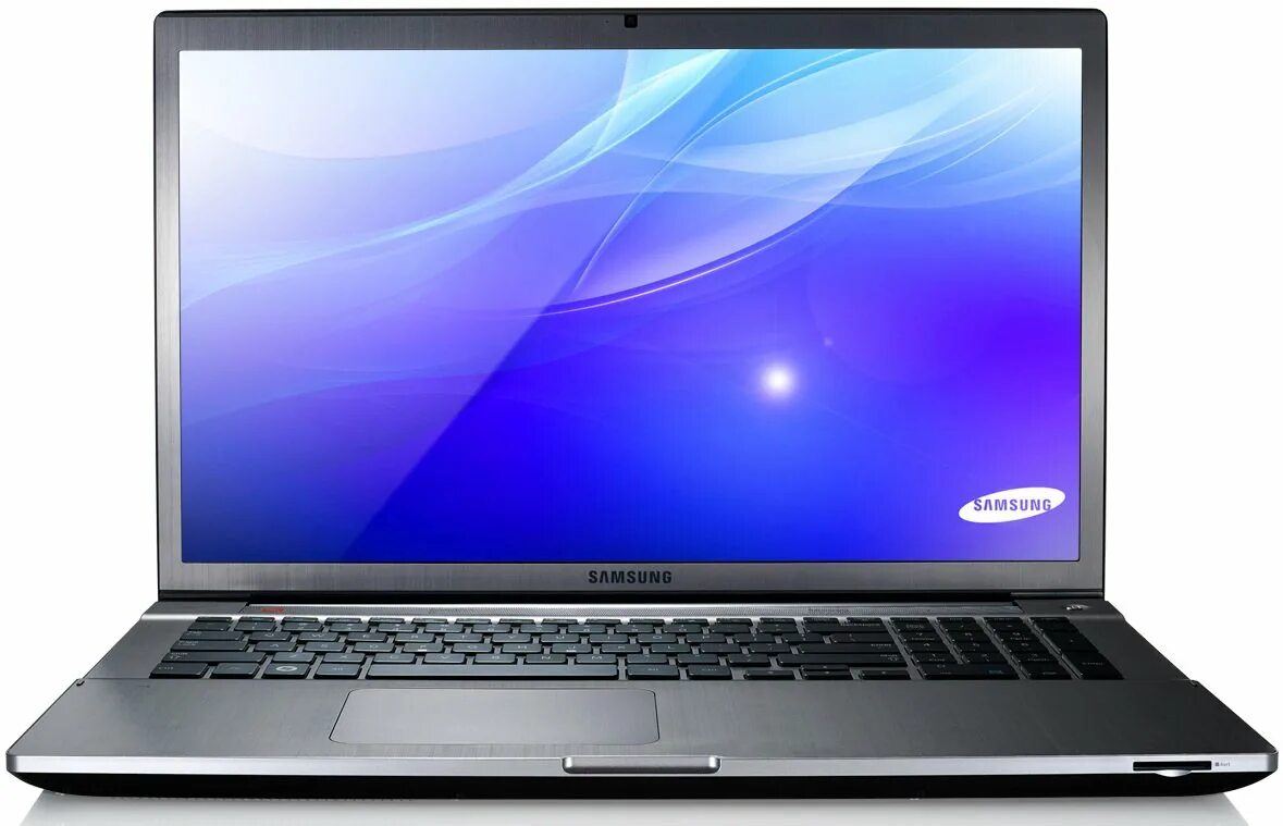 Ноутбук картинка. Ноутбук Samsung 700z7c. Ноутбукhp5cg3271dw7.