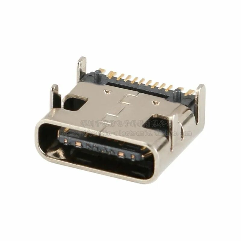 Разъем usb 3 1 type c. Usb type c 6 pin. 6 pin smt разъем micro usb type c 3,1. type-c 6 pin разъем. гнездо type-c 12 pin.