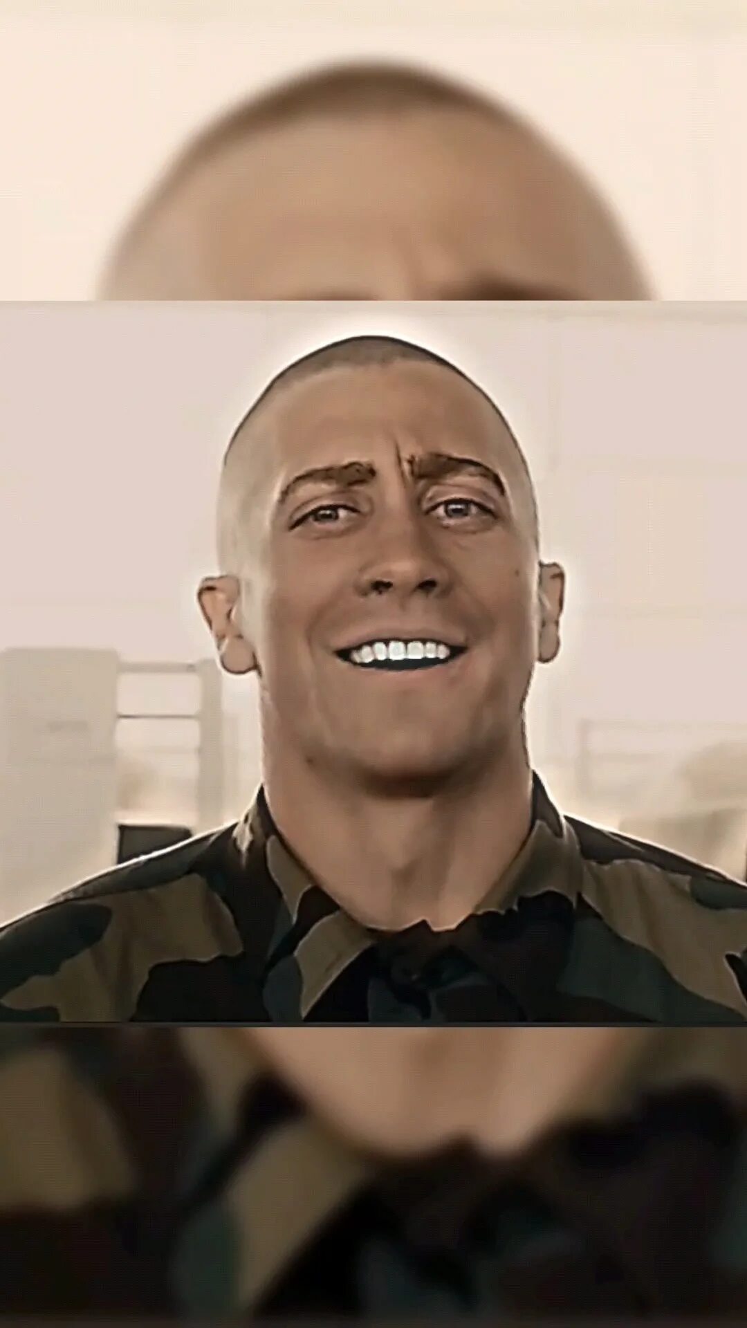 Сер да сер мем кнопки Важное донесение Новости Enlisted