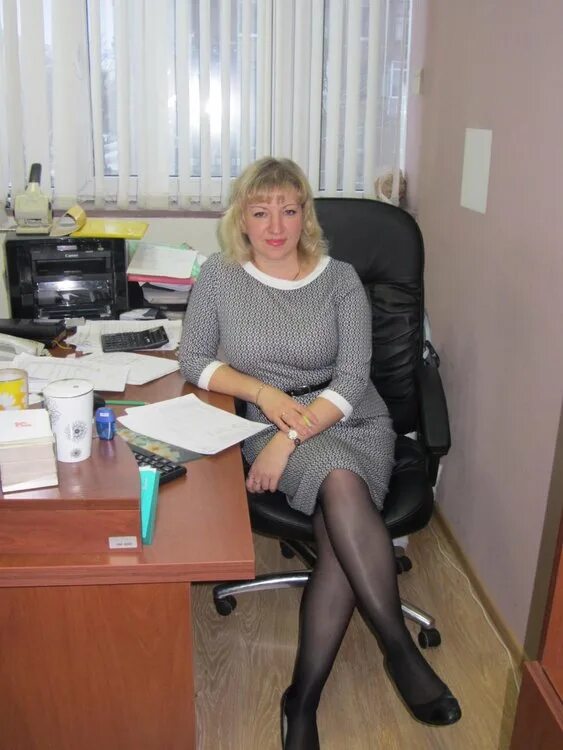 42 года кострома. Олга. Красивые женщины кострома. 42 года кострома. 42 года кострома.