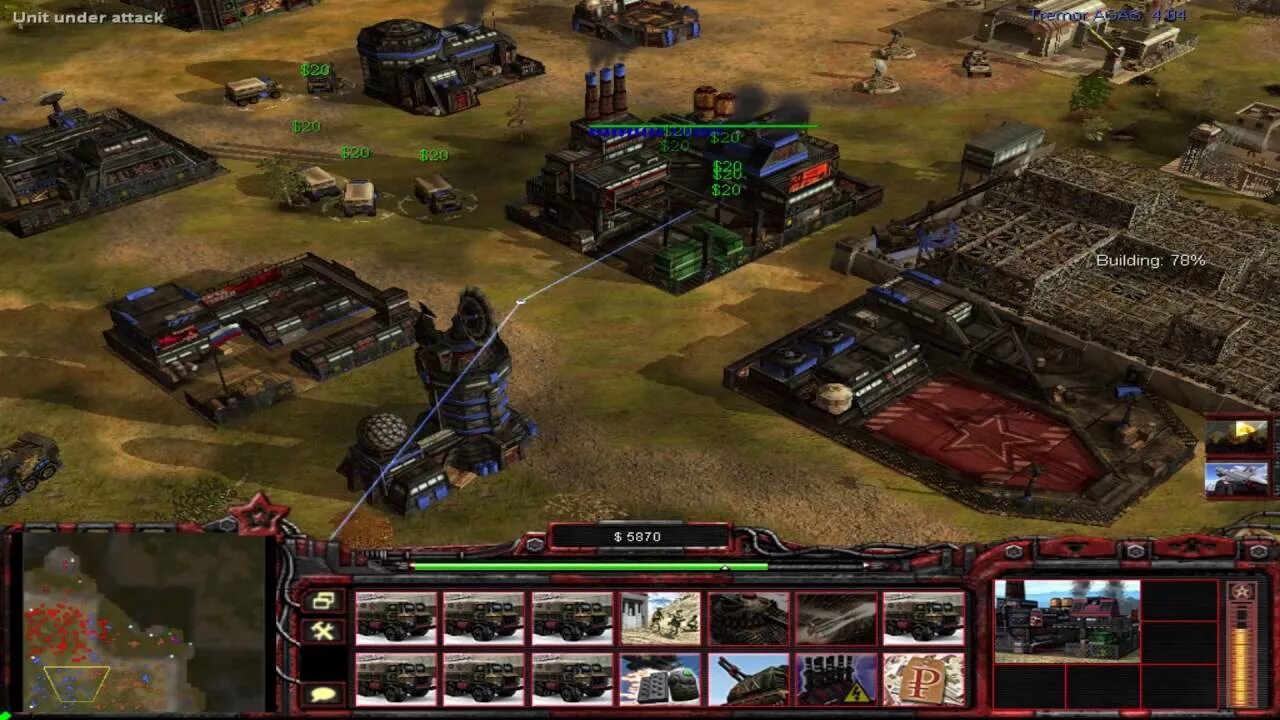 Us the reds 2. Command Conquer Generals Rise of the Reds юниты. Rise of the Reds 1.87. Generals Rise of the Reds 1.87. Generals Rise of the Reds с300.