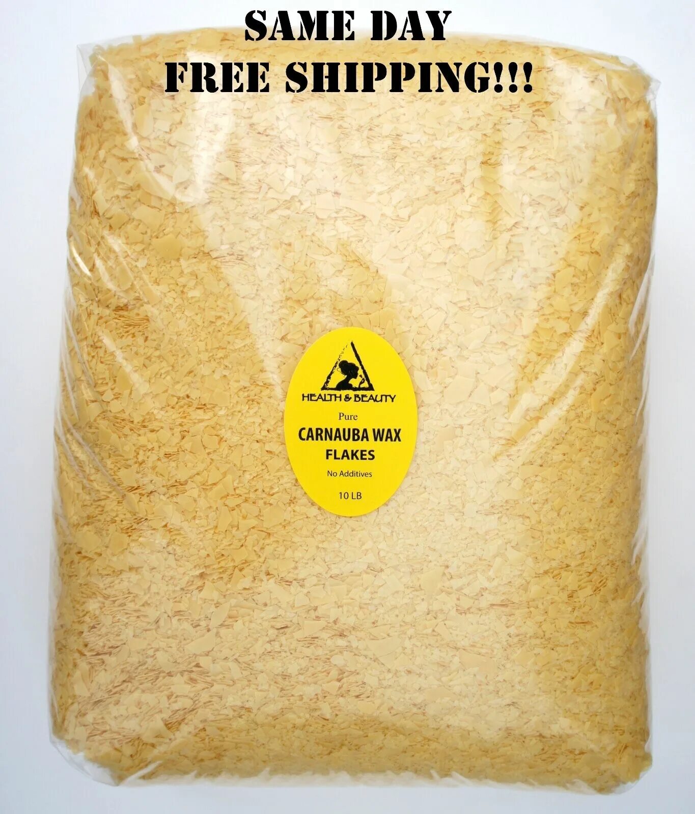 Воск т. Карнаубский воск для дерева. Turtle wax горячий воскhot wax t6514. Воск т. Turtle wax горячий воск 500 мл.