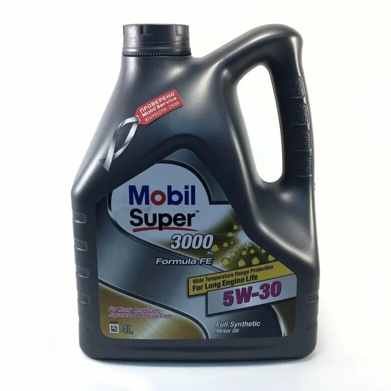 Mobil super™ 3000 x1 5w-30. Mobil Formula Fe 5w-30. Mobil super 3000 x1 Fe 5w-30. Mobil 3000 5w30 Fe.