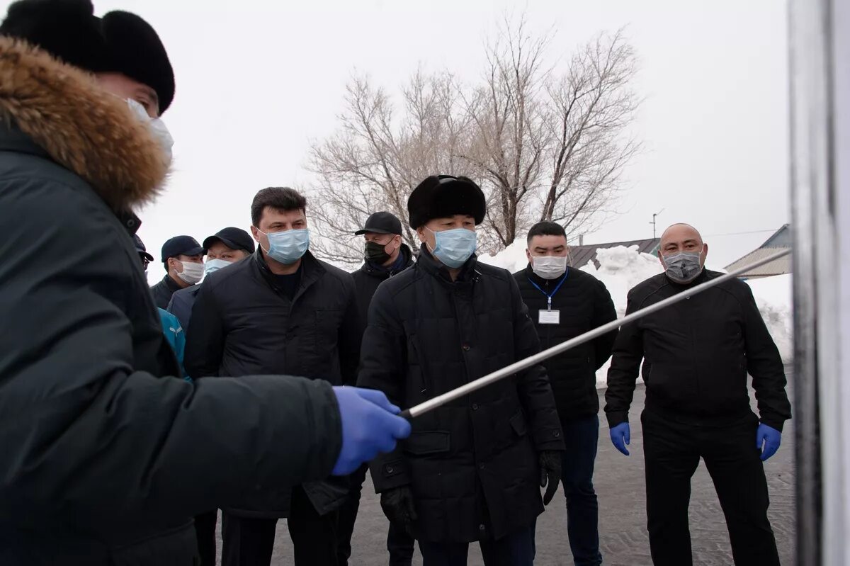 Тоо диевское костанайская область. Аулиеколь казахстан. Село новонежинка кустанайская область. Новости аулиеколя сегодня. Типа в казахской сср).